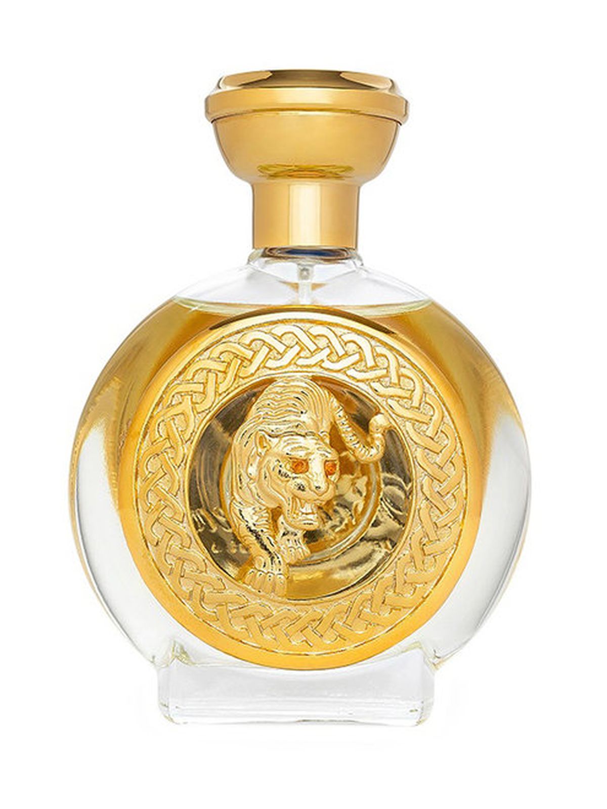 Духи Boadicea The Victorious Tiger Parfum