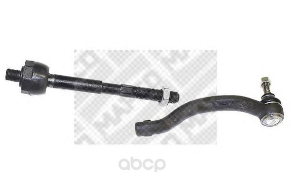 

Тяга Рулевая [В Сборе] R Mapco 498662