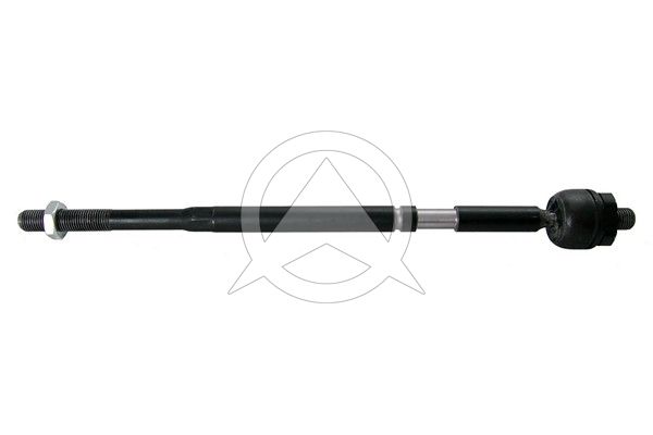 

91010_Тяга Рулевая Smart Sidem 91010