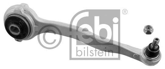 

Рычаг Пер.Подв.Верхний R Febi 21440