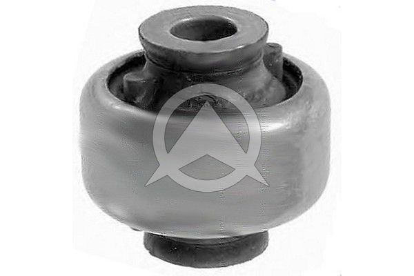 

Сайл.Блок Пер.Рычага L/R Sidem 805624