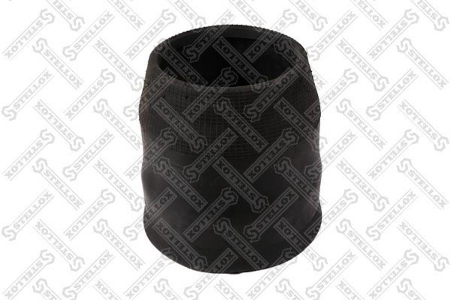 

STELLOX 9008970SX 90-08970-SX пневмоподушка цил. 425-220-164.8/164.8 \Scania, Pegaso, Lag,