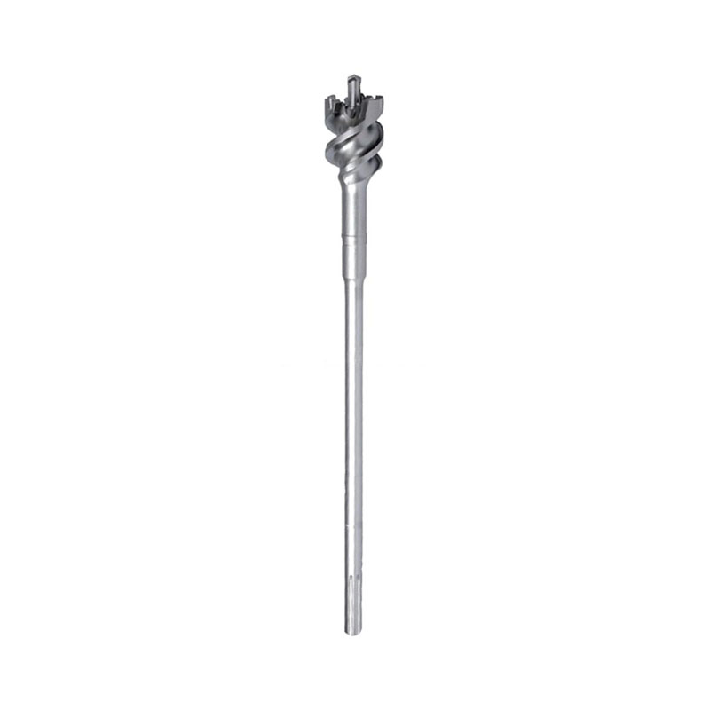 

Бур проломной Elitech 1820.088300 арт. 190667 (65х1000 мм; SDS-max), 1820.088300