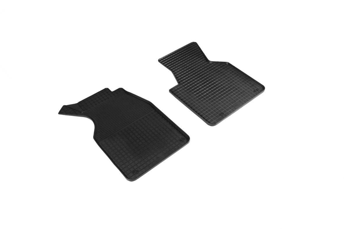

Seintex Коврики Сетка(К-Т) Volkswagen T4 1990-2003 (Компл)