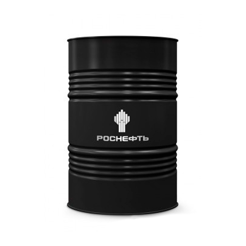 фото Разливное моторное масло 10w40 п/синт. maximum sg/cd (бочка, остаток) (роснефть)