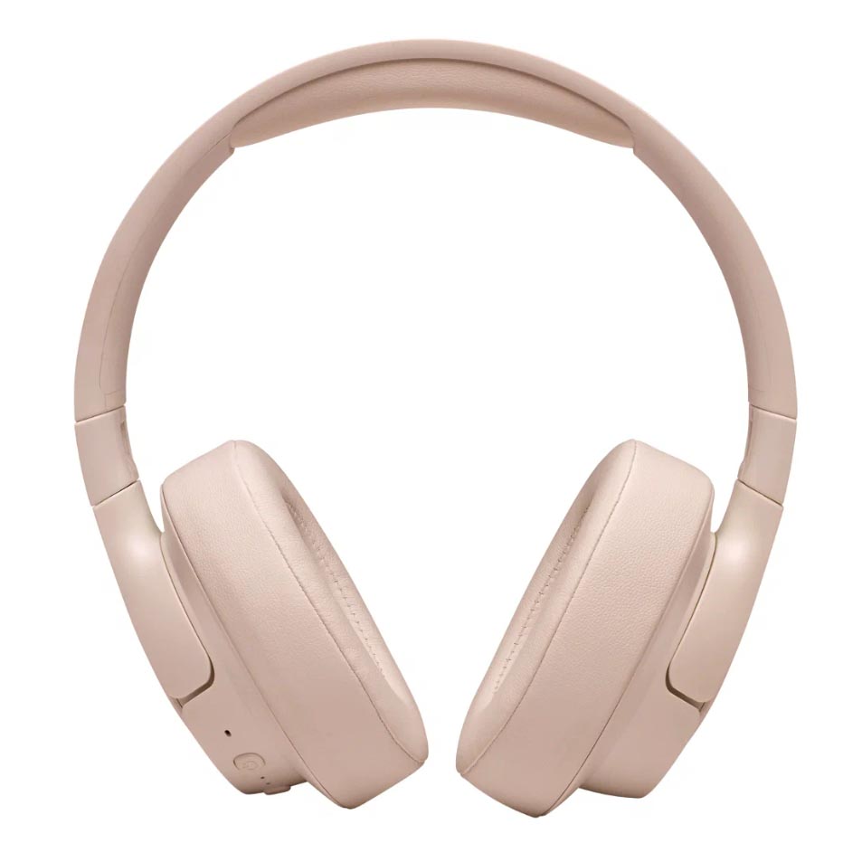 

Беспроводные наушники JBL Tune 710BT Pink, Tune 710BT