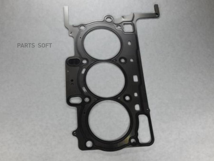 

Subaru прокладка гбц левая 3.6 10944aa061 10944AA061