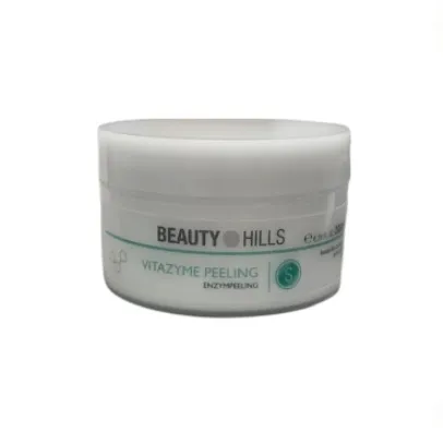

Энзимный пилинг для лица Beauty Hills Essential Skin Provider 200 мл, Essential