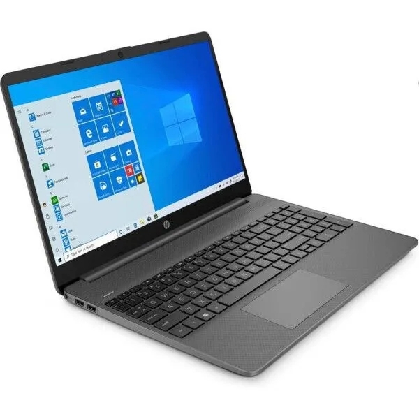 

Ноутбук HP 15s-eq2711nd Gray (546U0EA), 15s-eq2711nd