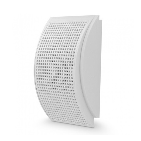 

Речевой оповещатель с записанным сообщением 8 сек Соната-М (3 Вт)