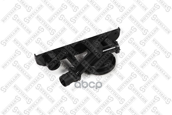 

01-25713-sx_клапан вентиляции картерных газов vw golf, audi a3