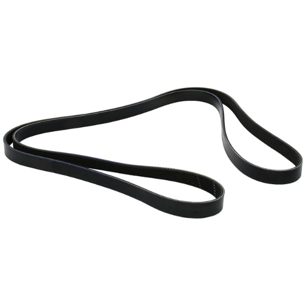 

W6pk1880_ремень Поликлиновой Audi A4 2.4/2.6/2.8 96-00/A4 3.0 01-04 WINKOD арт. W6PK1880