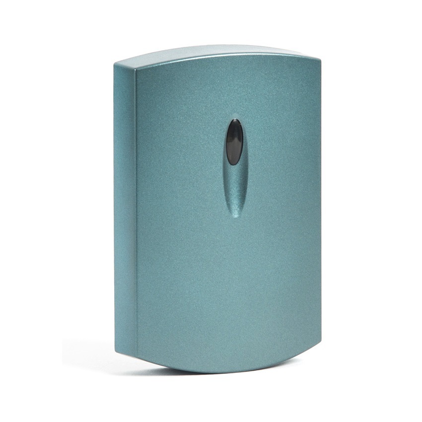 

Считыватель EM-Marin SPRUT RFID Reader-12GR