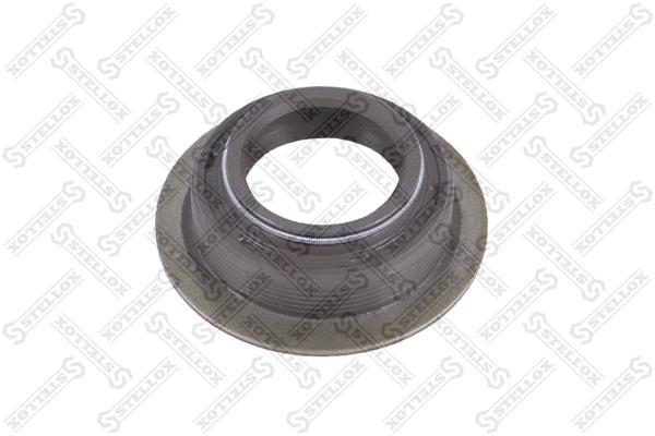 

81-01118-sx_сальник штока вилки кпп 25x38/50x14.2 5-ой пер.volvo,daf,iveco,rvi,mb,man zf1