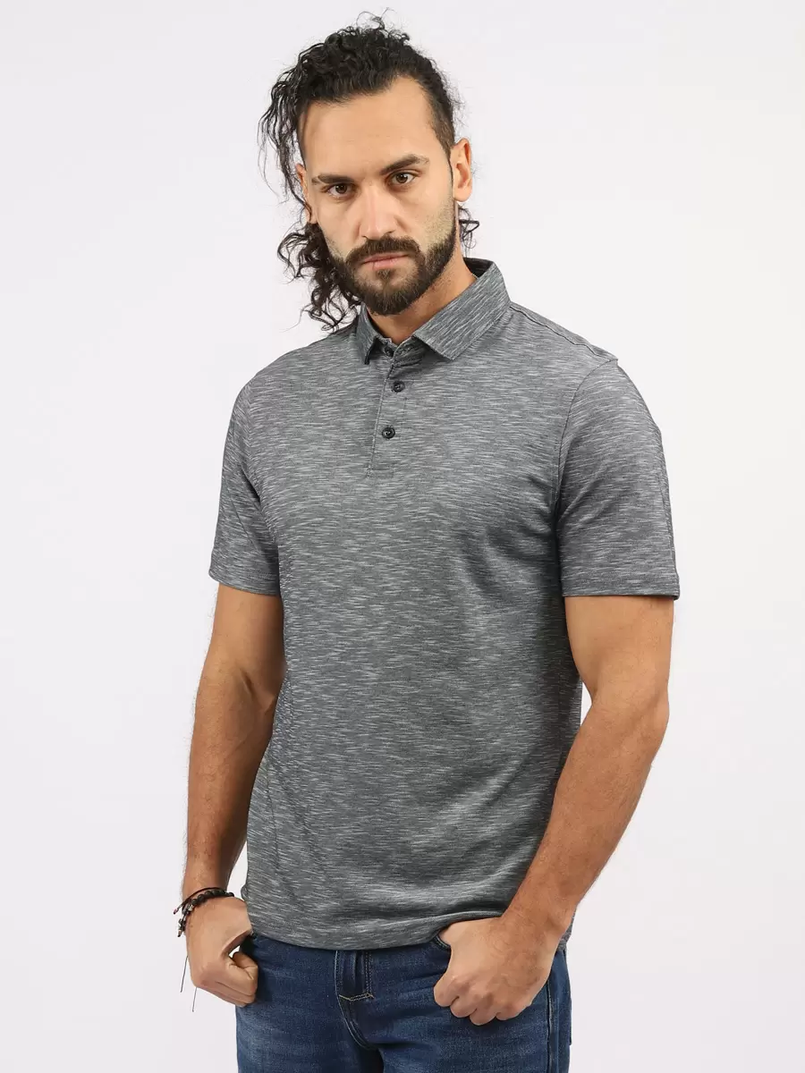 

Футболка мужская A passion play 231TR(BC-0009) синяя XXL, Синий, 231TR(BC-0009)