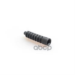 

Пыльник Троса Ручного Тормоза Opel Gm 90236045 GENERAL MOTORS 90236045