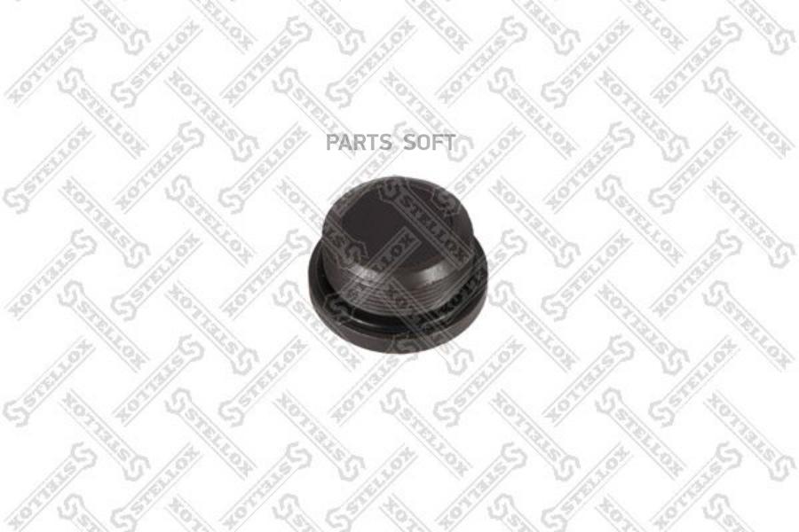 

89-03103-sx_пробка сливная с магнитом m34x1.5 scania am900/901, ad/ada