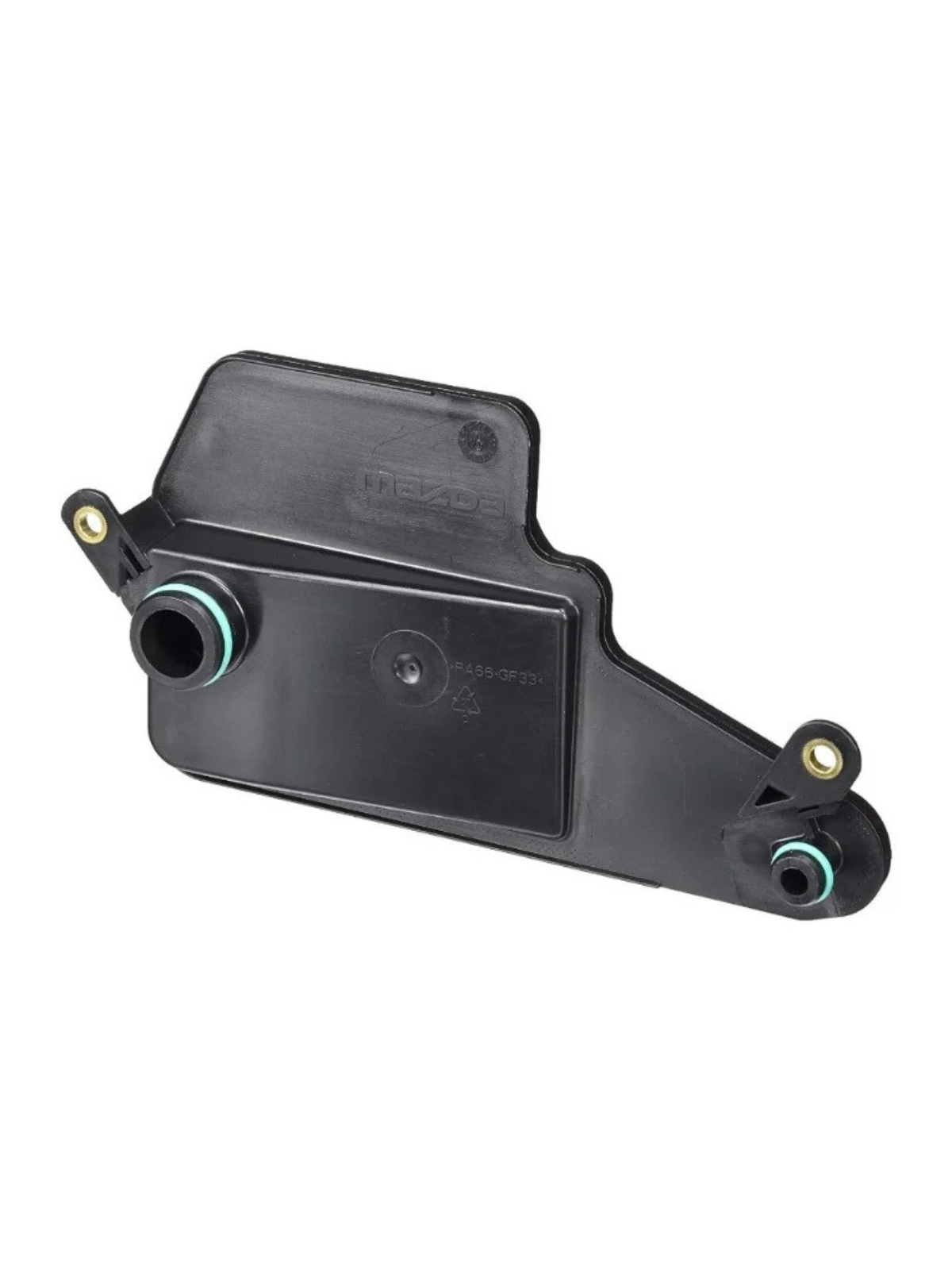 

Фильтр АКПП FZ01-21-500 масляный, FZ01-21-500