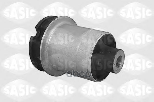 

Сайлентблок Задней Балки Sasic 9001764