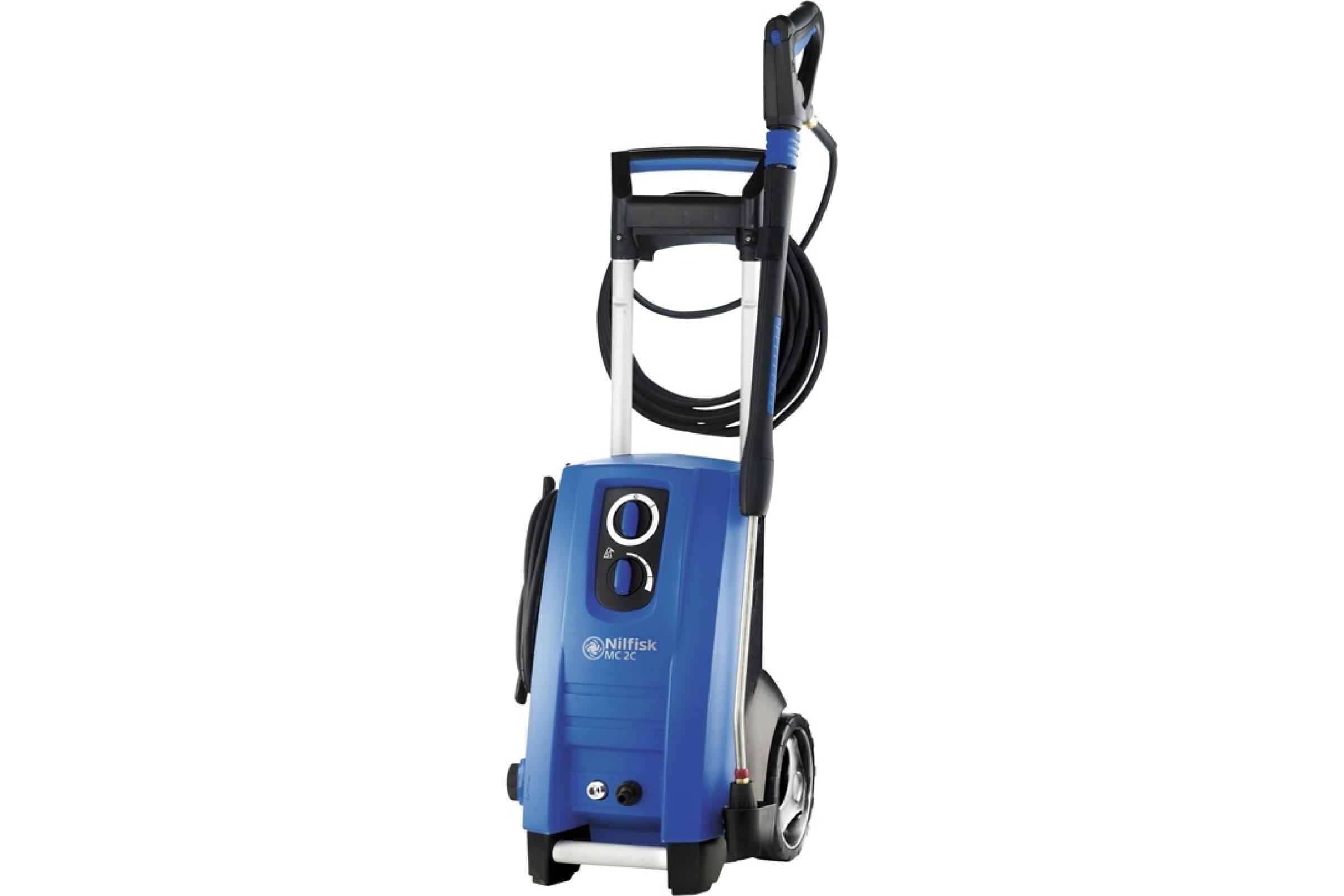 

Nilfisk MC 2C-120/520 T EU 128470180