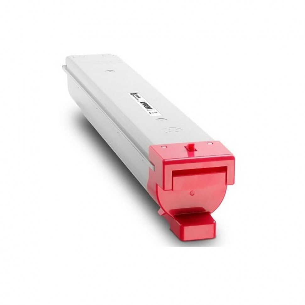 

W9193MC HP оригинальный пурпурный для HP Color LaserJet Managed MFP E77422dv/E77822dn