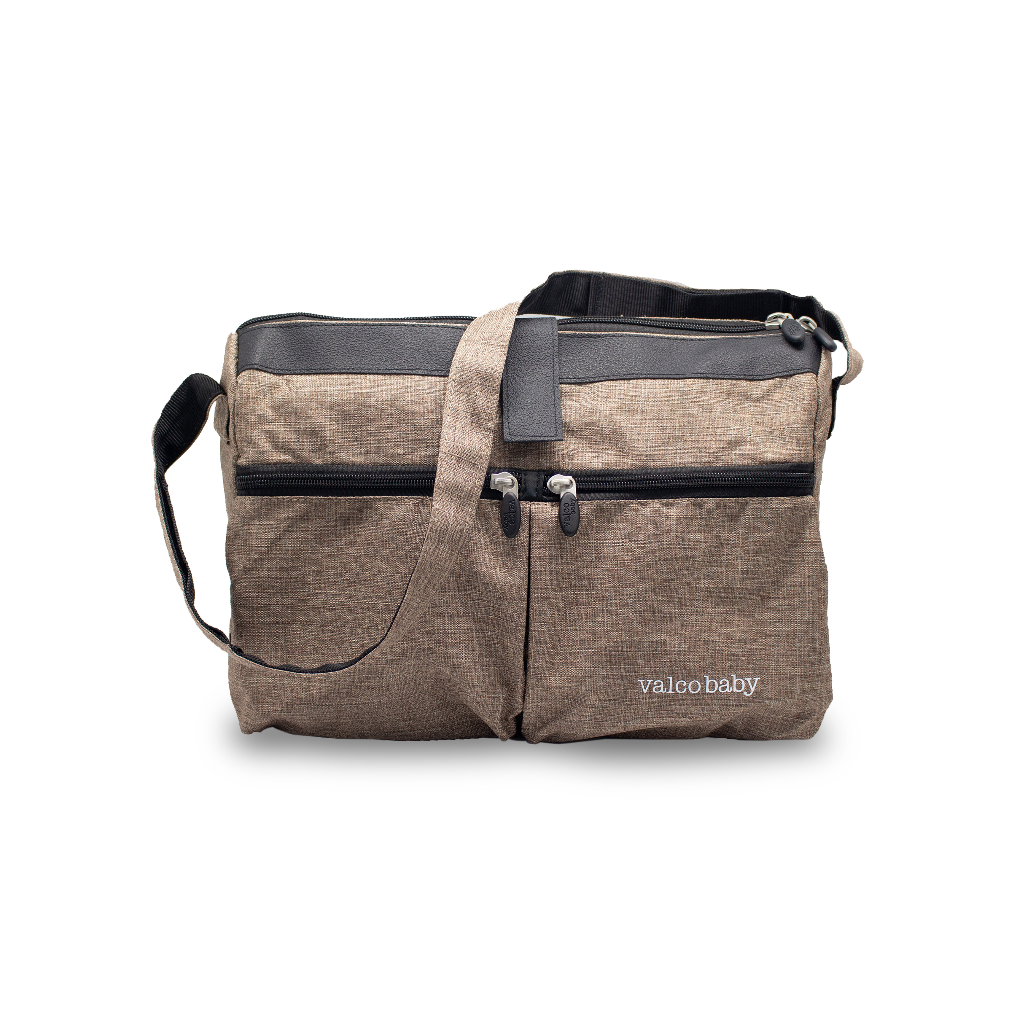 

Сумка Valco baby All Purpose Caddy / Cappuccino, Бежевый
