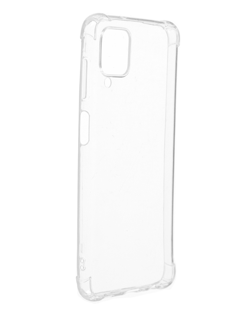 Zibelino чехол poco m3 Pro 5. Samsung Galaxy a32 чехол. Чехол IBOX для Realme 8i Crystal Silicone transparent ут000029112. Чехол IBOX для Samsung Galaxy Tab a 7.0 Premium. Чехол ibox crystal