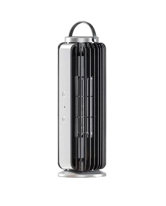 

Отпугиватель электрический против насекомых Qualitell Electric Mosquito Killer K7, Черный, Electric Mosquito Killer K7