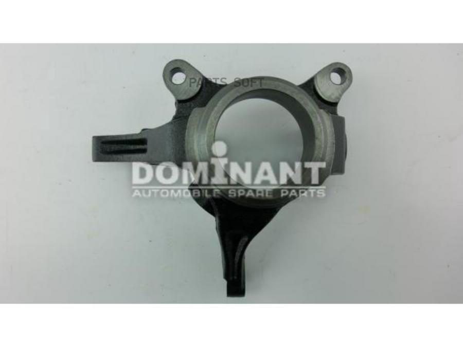 

DOMINANT Цапфа колеса DOMINANT MTMR0403404