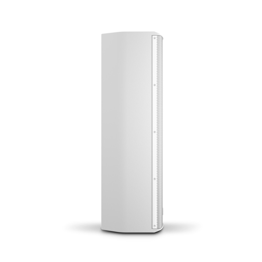 

Фронтальная акустика LD Systems Sat 262 G2 White, Sat 262 G2