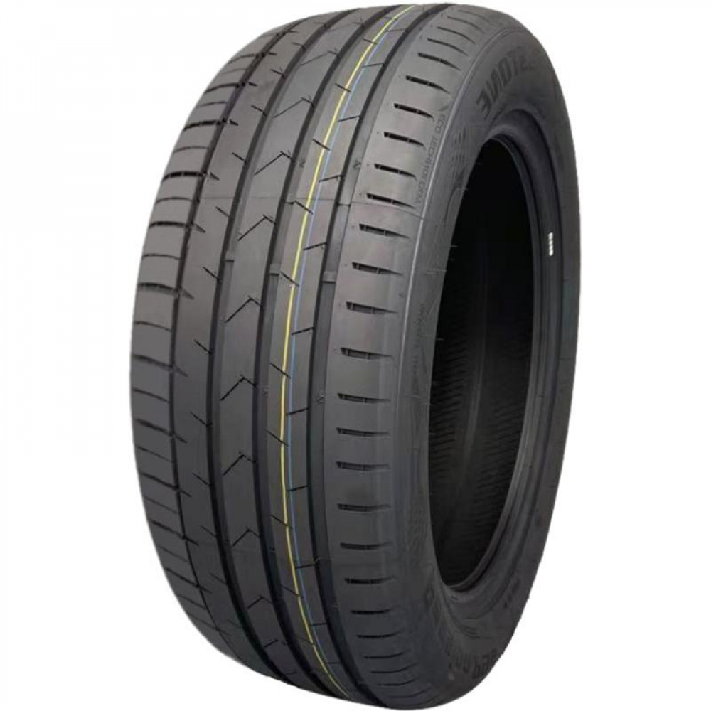 

Автошина Kustone Passion P9 275/45 R18 107 W