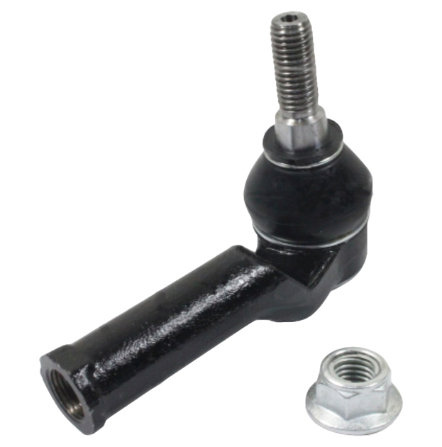 

G-AUTOPARTS GSU070175 Наконечник рулевой тяги | перед лев |