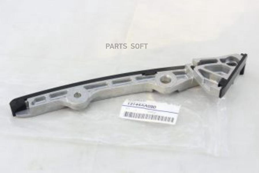 

Успокоитель Цепи Ez30, Legacy 03-, Tribeca 04-07 SUBARU 13144AA090