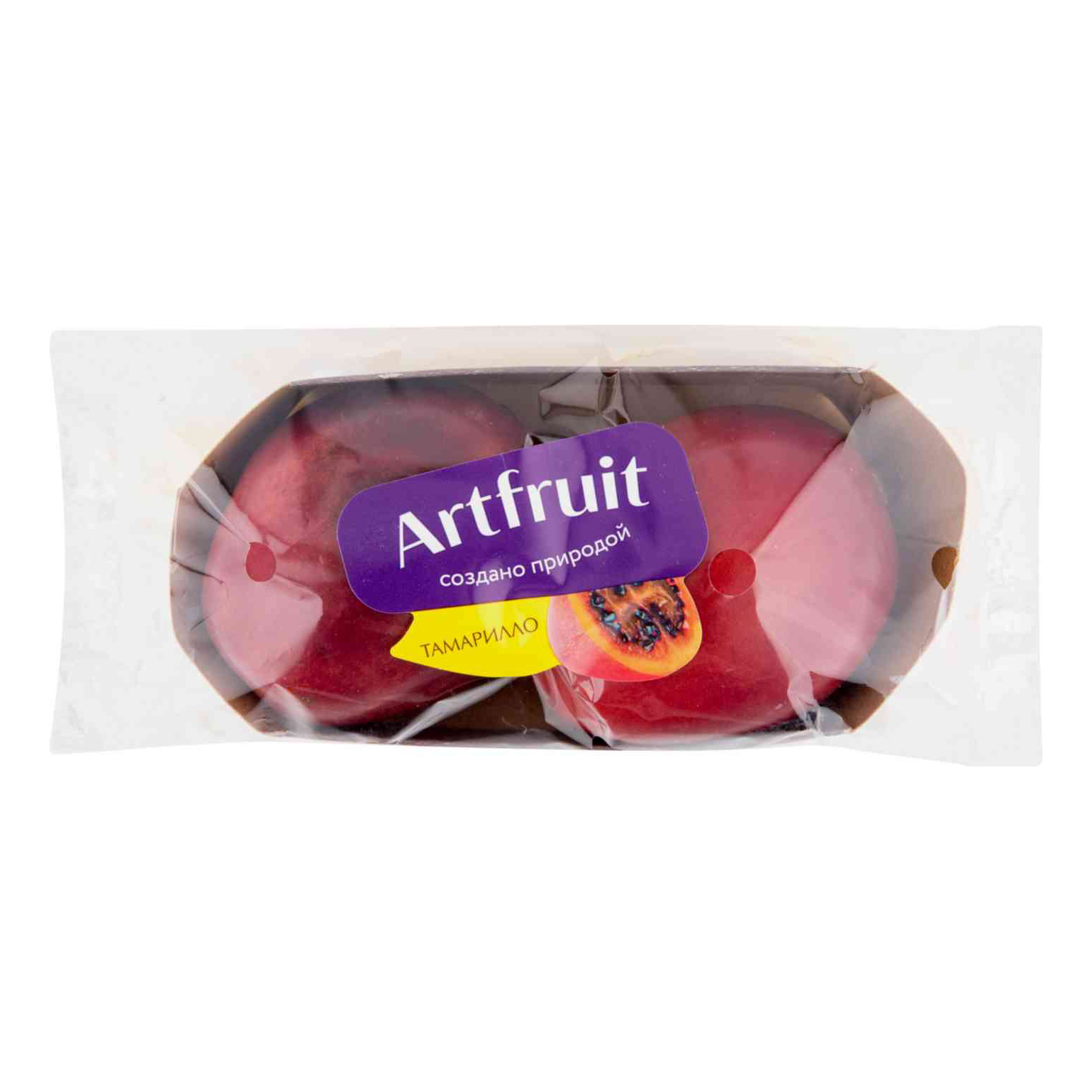 

Тамарилло Artfruit 150 г
