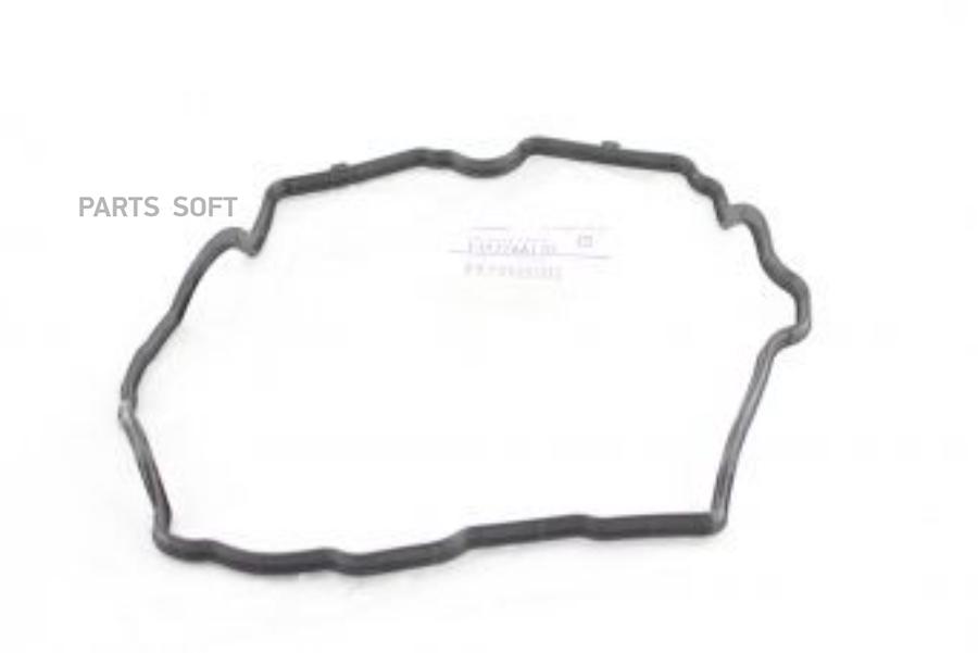 

Прокладка Клапанной Крышки Левая, Forester (10-), Impreza (11-), Legacy (12-) SUBARU