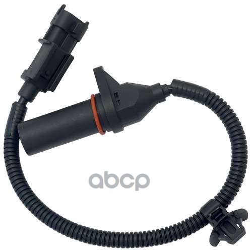 

ZIKMAR Z23210R Датчик положения коленвала () 1шт