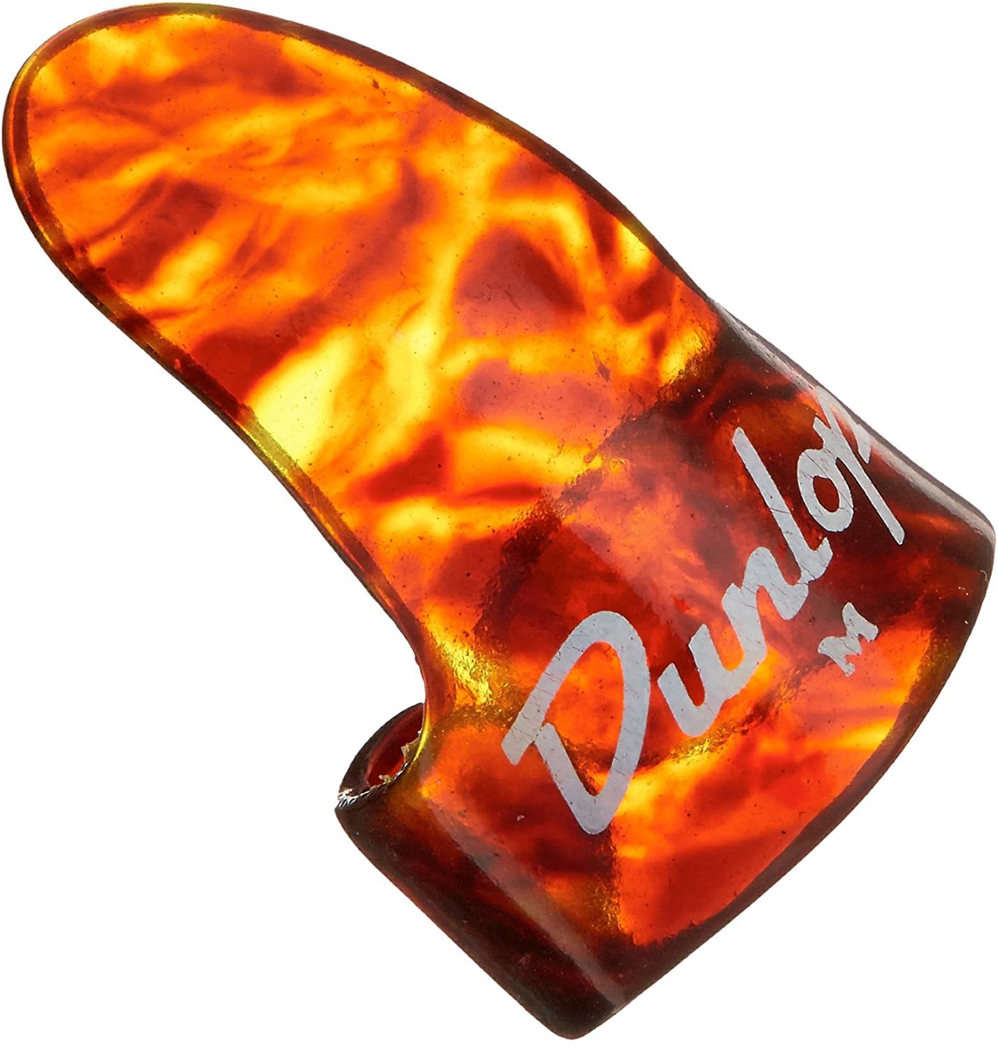 

Медиатор коготь DUNLOP 9010R Shell Plastic Fingerpicks Medium, 9010R Shell Plastic Fingerpicks Medium