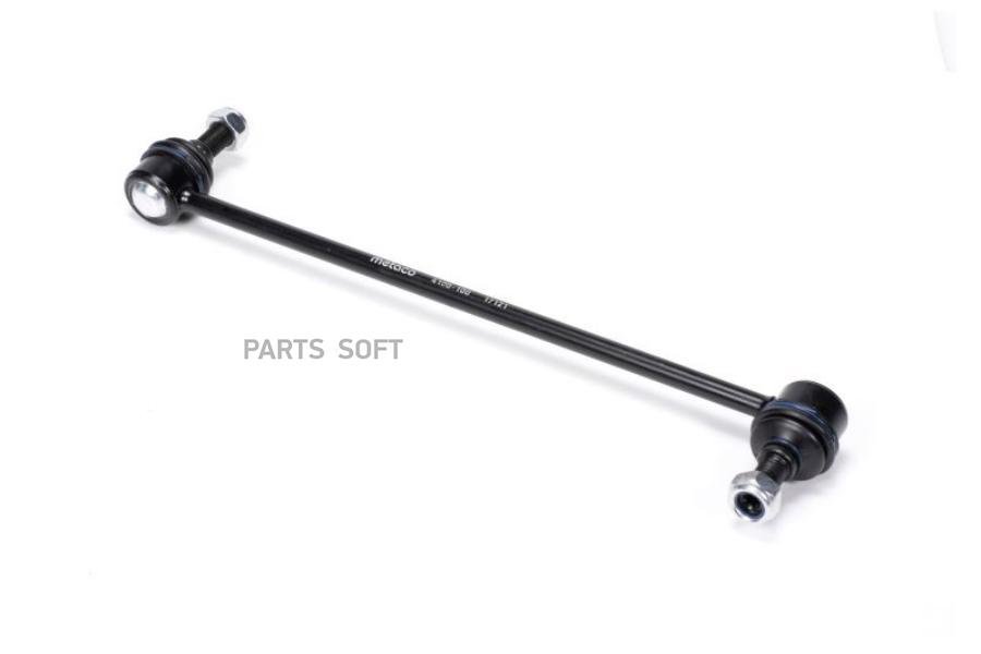 

Стойкапереднегостабилизатора