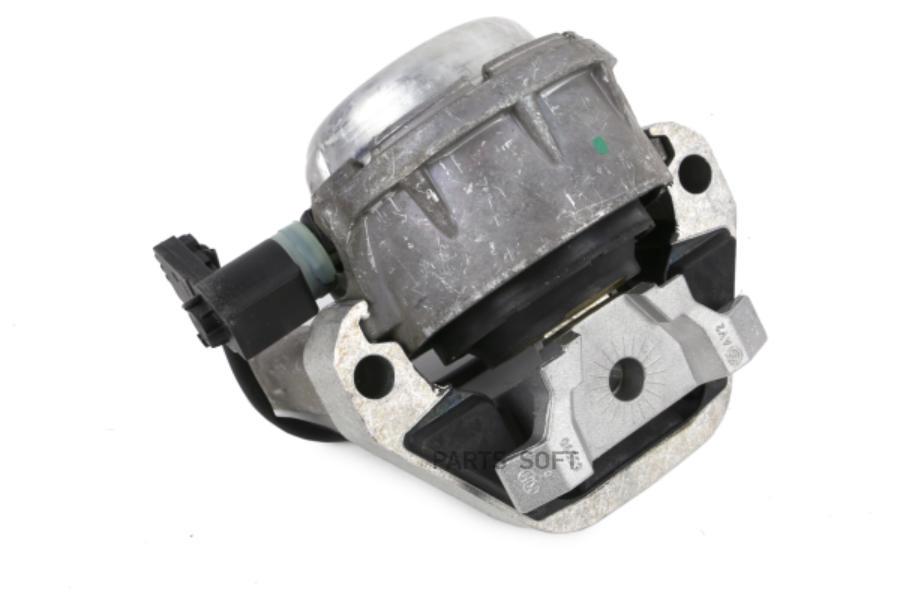 

VAG 4G0199382AE Гидроопора AUDI A8 2010-2013 1шт