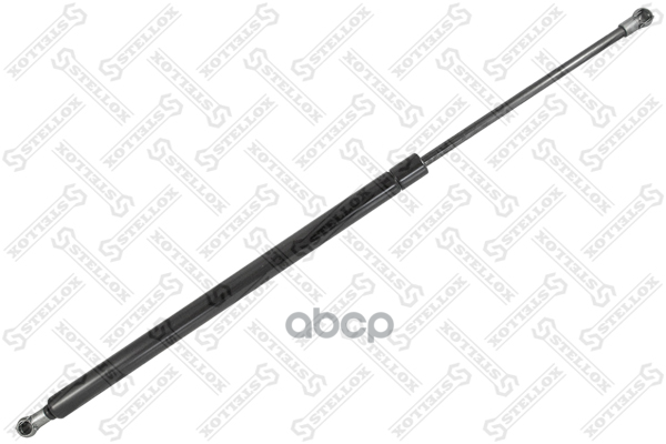 

11-10445-sx_амортизатор задней двери bmw x5 00>