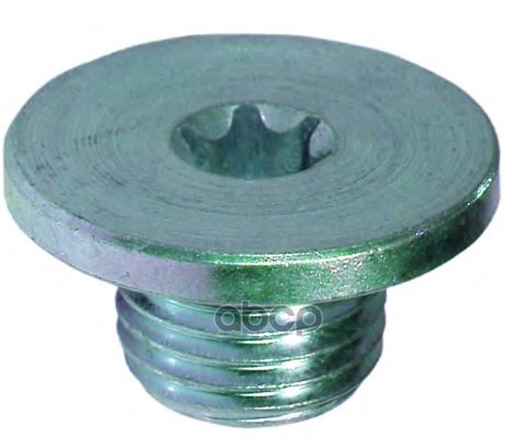 

GENERAL MOTORS 90502556 Пробка, резьбовая, m14, канал слива масла 90502556 1шт