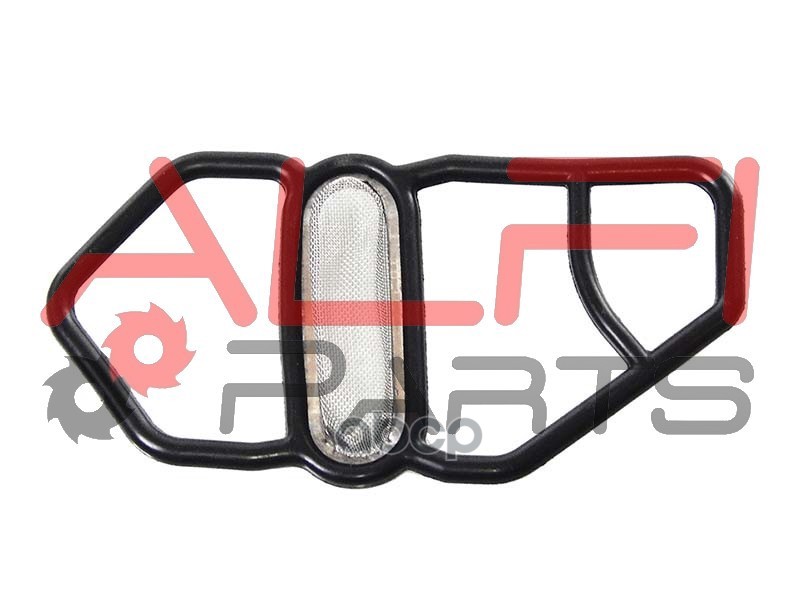 Фильтр-Сеточка Электроклапана Vtc Honda Alfi Parts ALFI PARTS арт. EG2028