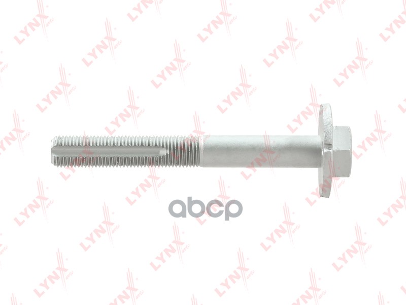 

Болт Подвески Эксцентриковый Fs-1075 Nsii0022780876 LYNXauto арт. FS1075