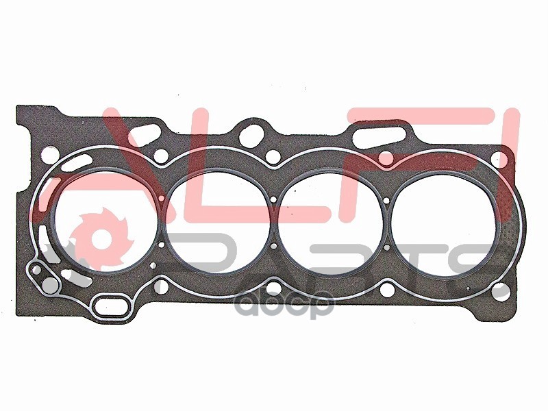 

Прокладка Гбц Toyota Avensis (T250) 03-, Corolla (E120) 00-, Rav 4 (1zzfe, 3zzfe, 4zzfe) Г