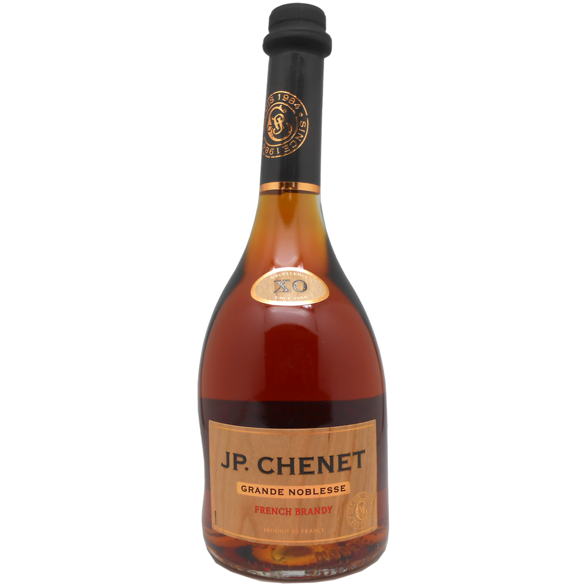 

Бренди JP. Chenet XO Grande Noblesse 0,7 л