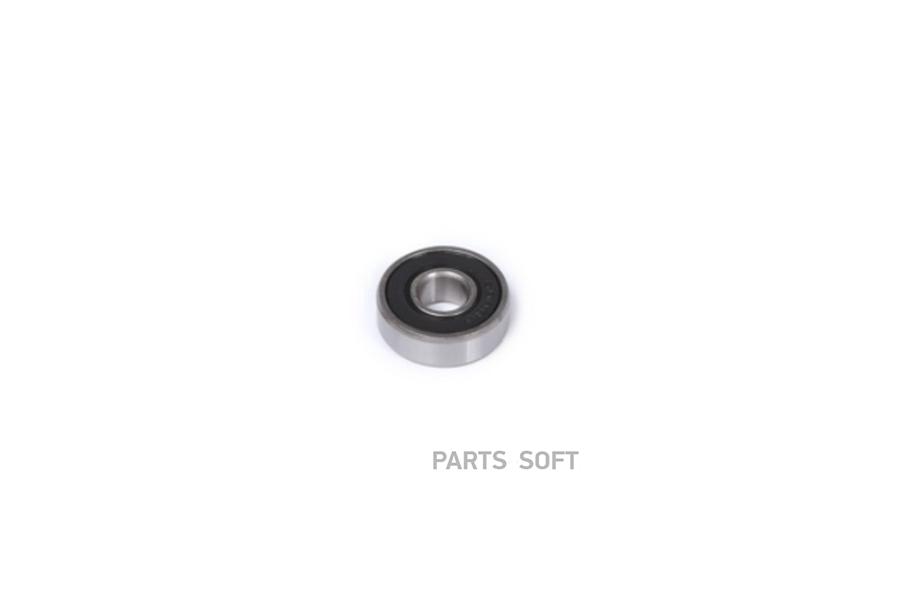 

43-00007-sx_подшипник стартера 8x22x7mm nissan, mazda, mitsubishi, hond