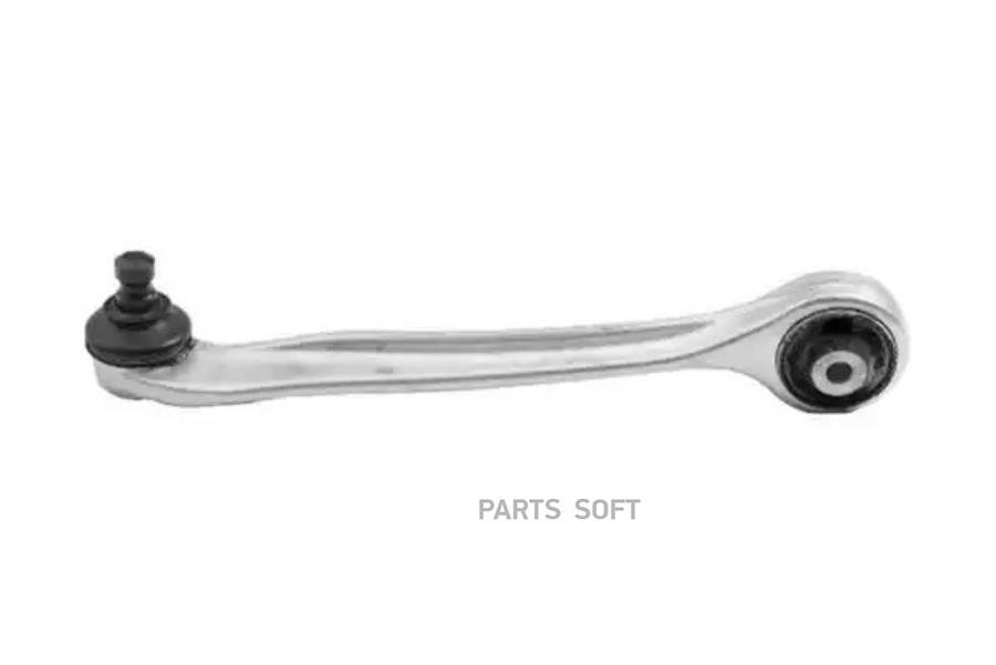 

MOOG Рычаг пер.подв.верхний [передний] L AUDI A4 94- A6 9/97- A8 94- VW Passat [B5] 97-