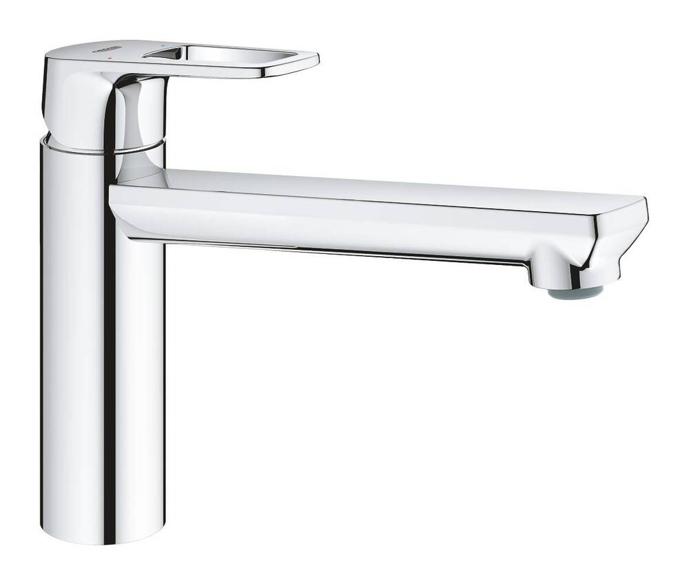 Grohe Смеситель для кухонной мойки Grohe BauLoop 31706000