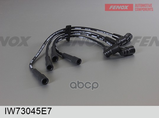 

Провода Зажигания FENOX IW73045E7