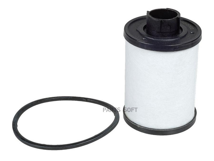 

21-00477-Sx_фильтр Топливный Peugeot Boxer/Citroen Jumper 2.2Hdi 06> Stellox 2100477SX